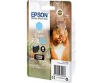 EPSON T37954010 INK 378XL SQUR Light Cyan 10.3ML Original