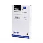 EPSON T756140 INK PIGMENT PRO SIZE L Original