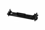 HP CF217A-Black-1600pag ECO-OEM Toner/17A