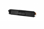 Brother TN421BK-Black-3000pag ECO-OEM Toner/TN421K