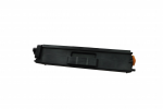 Brother TN910C-Cyan-9000pag ECO-OEM Toner/TN910C