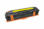 Canon 1977B002 / CRG716Y-Yellow--1500pag ECO-OEM Toner/CRG-716Y