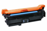 Canon 2643B002AA / CRG723C-Cyan-8500pag ECO-OEM Toner/C723C