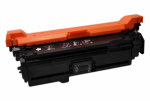 Canon CRG732BK-Black-6100pag ECO-OEM Toner/CRG-732BK