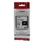 Canon PFI102BK INK IPF500 Black Original