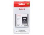 Canon PFI102MBK INK IPF500 MAT Black Original