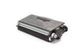 Compatibil cu Brother TN-3130 / TN-3170 Toner Black