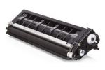 Compatibil cu Brother TN-320BK Toner Black XXL