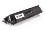 Compatibil cu Brother TN-320BK Toner Black XXL