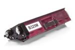 Compatibil cu Brother TN-320M Toner Magenta XXL