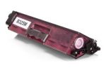 Compatibil cu Brother TN-320M Toner Magenta XXL