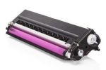 Compatibil cu Brother TN-320M Toner Magenta XXL