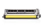 Compatibil cu Brother TN-320Y Toner Yellow XXL