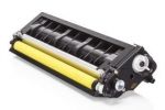 Compatibil cu Brother TN-320Y Toner Yellow XXL