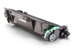 Compatibil cu Brother TN-3330 Toner Black