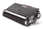 Compatibil cu Brother TN-3330 Toner Black