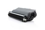 Compatibil cu Brother TN-3390 Toner Black