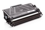 Compatibil cu Brother TN-3480 Toner Black TN3480