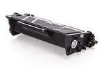 Compatibil cu Brother TN-3480 Toner Black TN3480