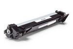 Compatibil cu Brother TN1050 Toner