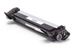 Compatibil cu Brother TN1050 Toner