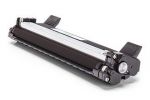 Compatibil cu Brother TN1050 Toner