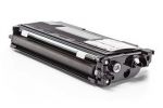 Compatibil cu Brother TN2000 Toner Black XXL