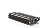 Compatibil cu Brother TN2000 Toner