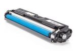 Compatibil cu Brother TN242C Toner Cyan XXL