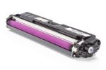 Compatibil cu Brother TN242M Toner Magenta XXL