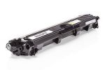 Compatibil cu Brother TN246 M Toner Magenta