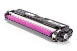 Compatibil cu Brother TN246 M Toner Magenta