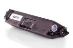 Compatibil cu Brother TN321BK Toner Black