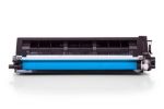 Compatibil cu Brother TN321C Toner Cyan