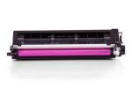 Compatibil cu Brother TN321M Toner Magenta