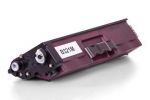 Compatibil cu Brother TN321M Toner Magenta