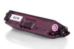 Compatibil cu Brother TN321M Toner Magenta