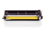 Compatibil cu Brother TN321Y Toner Yellow