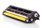 Compatibil cu Brother TN321Y Toner Yellow