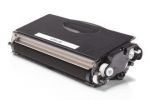 Compatibil cu Brother TN3230 / TN3280 Toner Black XXL