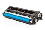 Compatibil cu Brother TN326C Toner Cyan