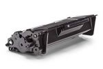 Compatibil cu Brother TN3512 Toner Black