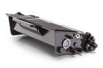 Compatibil cu Brother TN3512 Toner Black