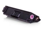 Compatibil cu Brother TN421 M Toner Magenta