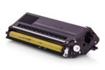 Compatibil cu Brother TN421 Y Toner Yellow