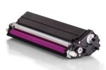 Compatibil cu Brother TN423 M Toner Magenta