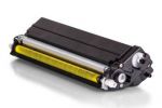 Compatibil cu Brother TN423 Y Toner Yellow