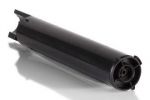 Compatibil cu Canon 0384B002 / C-EXV14 Toner Black