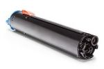 Compatibil cu Canon 0386B002 / C-EXV18 Toner Black