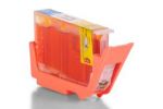 Compatibil cu Canon 1037B001 / PGI-9Y INK Yellow  PGI9Y